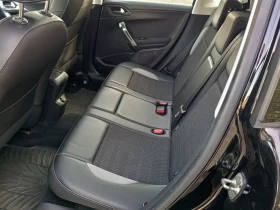 Peugeot 2008 1.6 HDI 99к.с., снимка 7