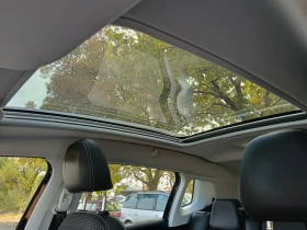 Peugeot 2008 1.6 HDI 99к.с., снимка 10