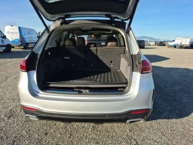 Mercedes-Benz GLE 450, снимка 13