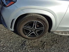 Mercedes-Benz GLE 450, снимка 14