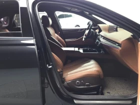 Genesis G80 G4KR, снимка 10