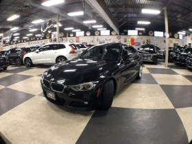BMW 330, снимка 3