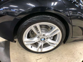 BMW 330, снимка 9