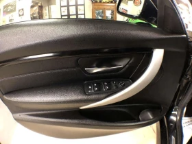 BMW 330, снимка 10