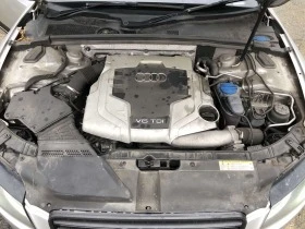 Audi A5 2.7tdi 8speed, снимка 9