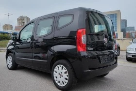 Fiat Qubo 1, 3multijet , като нова - [6] 