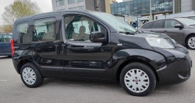 Fiat Qubo 1,3multijet ,   | Mobile.bg   9