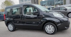 Fiat Qubo 1, 3multijet , като нова - [10] 