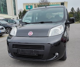 Fiat Qubo 1,3multijet ,   | Mobile.bg   2