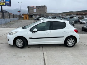 Peugeot 207 1.6hdi | Mobile.bg    3