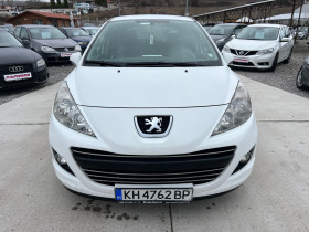 Peugeot 207 1.6hdi | Mobile.bg   2