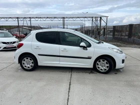 Peugeot 207 1.6hdi | Mobile.bg    7