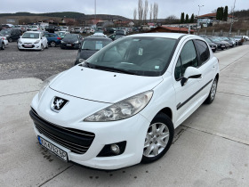 Обява за продажба на Peugeot 207 1.6hdi ~6 999 лв. - изображение 1