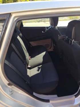 Kia Ceed 1.6 | Mobile.bg � ����� ������ 6