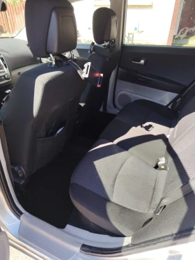 Kia Ceed 1.6 | Mobile.bg � ����� ������ 8