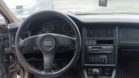 Audi 80 Б3 16v 140кс, снимка 6