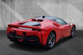 Обява за продажба на Ferrari SF 90 Stradale ~ 467 998 EUR - изображение 1