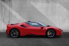 Обява за продажба на Ferrari SF 90 Stradale ~ 467 998 EUR - изображение 2