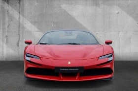 Обява за продажба на Ferrari SF 90 Stradale ~ 467 998 EUR - изображение 3