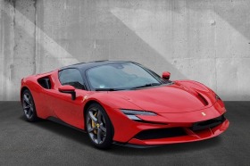     Ferrari SF 90 Stradale ~ 389 999 EUR