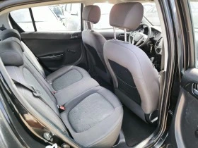 Hyundai I20 1.4I, снимка 9