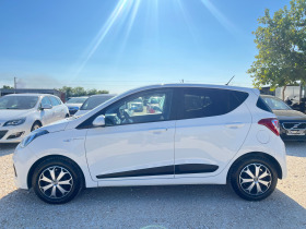 Hyundai I10 1.0i, 65ck.,  | Mobile.bg    4