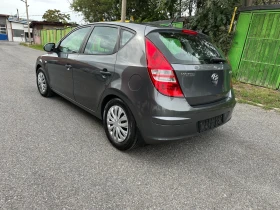 Hyundai I30 1396, снимка 7