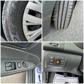 Hyundai I30 1396, снимка 13