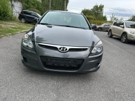 Hyundai I30 1396, снимка 2