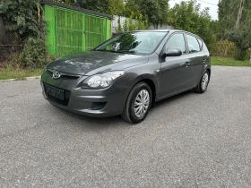 Hyundai I30 1396, снимка 1