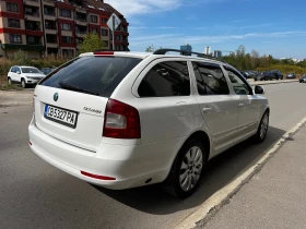 Skoda Octavia, снимка 2