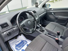 VW Golf 1.4I 16V(75)* НОВ ВНОС* , снимка 14