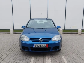 VW Golf 1.4I 16V(75)* НОВ ВНОС* , снимка 12