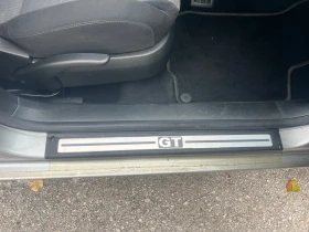 VW Golf 1.9 TDI GT 90kc, снимка 13