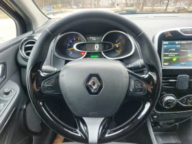 Renault Clio Grand tour, снимка 14