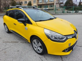 Renault Clio Grand tour, снимка 3