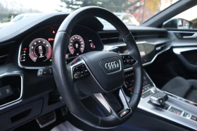 Audi A7  55TFSI/Sline/Bang&Olufsen/Laser/Virtual/Ambient, снимка 7