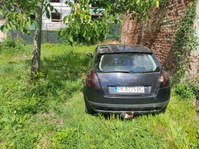 Fiat Stilo 1.9JTD 116HP, снимка 5