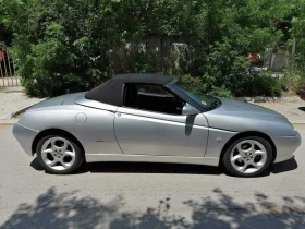 Alfa Romeo Spider | Mobile.bg    2