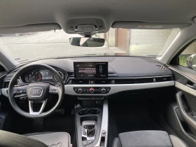 Обява за продажба на Audi A4 Mild-hybrid ~45 000 лв. - изображение 3