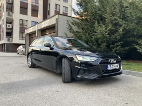Обява за продажба на Audi A4 Mild-hybrid ~45 000 лв. - изображение 2