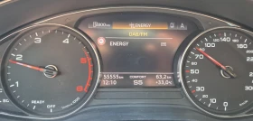 Обява за продажба на Audi A4 Mild-hybrid ~45 000 лв. - изображение 6