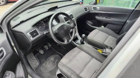 Peugeot 307 SW | Mobile.bg    6