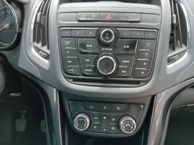 Opel Zafira 2.0 CDTI 110 k.c | Mobile.bg    10