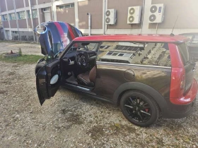 Обява за продажба на Mini Clubman ~9 500 лв. - изображение 4