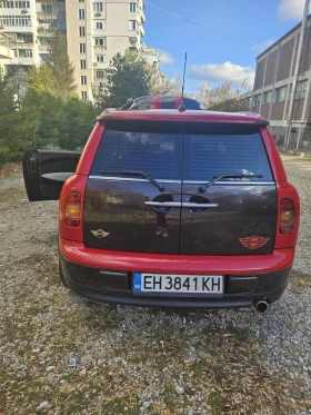 Обява за продажба на Mini Clubman ~9 500 лв. - изображение 3
