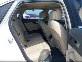 Audi A4 2.0T* PREMIUM* * * * *  | Mobile.bg    9