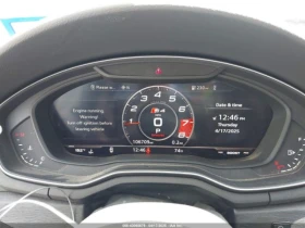 Audi A4 2.0T* PREMIUM* * * * *  | Mobile.bg    8