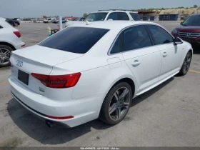 Audi A4 2.0T* PREMIUM* * * * *  | Mobile.bg    2