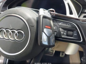 Audi A4 2.0T* PREMIUM* * * * *  | Mobile.bg    10